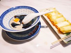 -老廣糖水铺(乐汇城店)