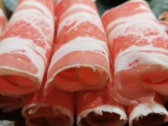 -旺小胖小龙虾