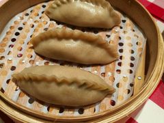 -西贝(宝乐汇店)