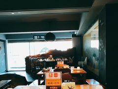 -黄山老妈·土菜(碧桂园店)