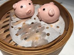 -稻香饭店(IFS国金中心店)