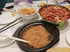 -绿草地·湘菜(芙蓉天街店)