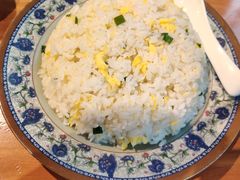 -炉小二铜锅牛蛙•川湘菜(三里屯店)