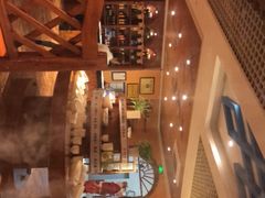 -草原牧羊火锅·龙虾·烤鱼(杨浦店)