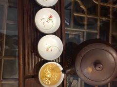 -御面斋精品面馆