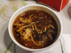 -嘉和一品粥(马家堡店)