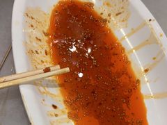 -金鼎轩(方庄天坛店)