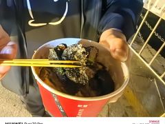 -美兰湖景区