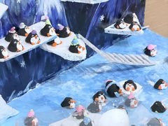 -糖心家族国际幼儿园·托育园(南开水上公园店)