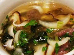 -有肉食·虎九闽菜(798艺术区店)