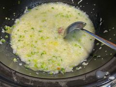 -蔚海之都·象山蒸汽海鲜(仙霞路店)