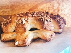 -丽都DELICATESSEN熟食店