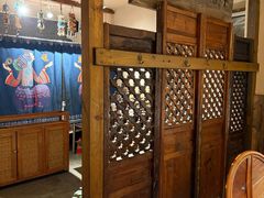 -慢丽江·云南野生菌土鸡锅(付家庄店)