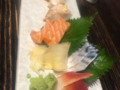 -山屋日式料理屋(宛平88店)