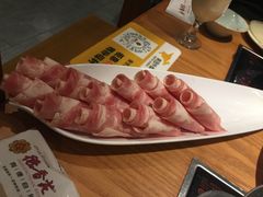 -德香苑脆皮烤鸭·经典(爱融荟城店)