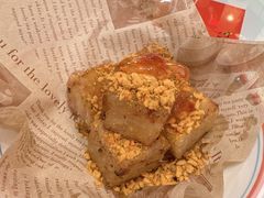 -赵财财·肠粉·煲仔饭(华润万象城店)