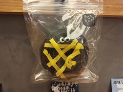 -Max Bakery 阿唛手作