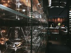 -Oyster Talks 四度蚝法餐厅