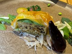 -叶叶菩提(太原别墅店)