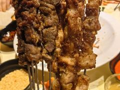 -聚味瞿记·龙虾堂(天元店)