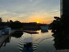 -Nord Grill&Bar Highland诺德西餐(深圳欢乐海岸店)