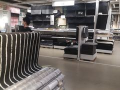 -IKEA宜家家居(南京商场)