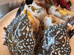 -阿杜打边炉(五江天街店)
