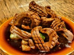 -上海人家花樣年华(虹口龙之梦店)