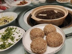 -天宜隆蘑菇宴火锅(石景山旗舰店)