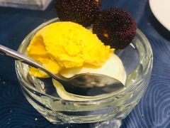 -鹭江潮餐厅•福建菜(鹭江佲家酒店)