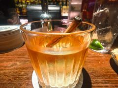 -Joy酒隐(西湖店)