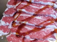 -韩罗苑(万象城店)