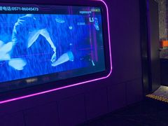 -星聚会KTV X Party(万象城店)
