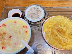 -云隐小厨·传统大理美食(复兴路店)