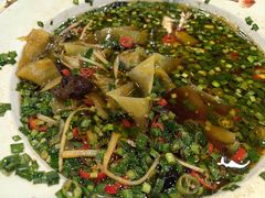 -生宇山珍野生菌汤锅•始于2002(双流古塔店)