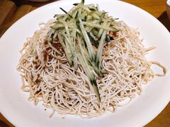 -可可大虾武汉土菜大排档(万松园1店)