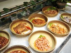 -格瑞欧海鲜自助烤肉火锅(光彩店)