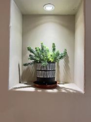 -唯伊美塑身美养连锁