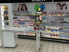 -大润发(王庄店)