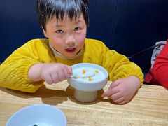 -江南外婆桥·寻味嘉兴(月河店)