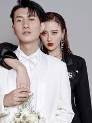 -女王风尚STUDIO·轻奢化定制