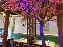 -姑苏家宴·苏帮菜·松鼠桂鱼(苏州总店)