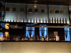 -曙亚洲餐厅-重庆富力艾美酒店(南坪万达广场店)