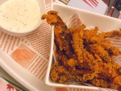 -米兰西点(鞍山店)