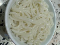 -雙冲柳州螺蛳粉&酸嘢&桂林米粉(簋街店)