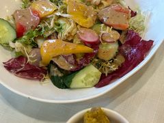 -便宜坊烤鸭店(玉蜓桥店)