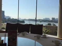 -陶然轩(沙面店)