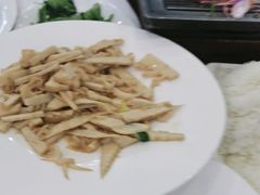 -鼎好家常菜(天桥店)