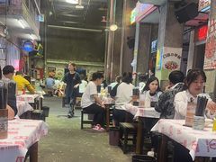 -文和友老长沙龙虾馆(化龙池店)