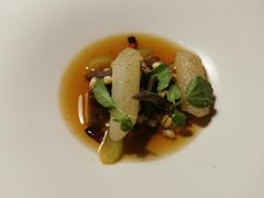 羊排-泰安门Taian Table(镇宁路店)